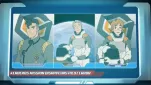Voltron 2016 episode05 009