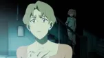 Voltron 2016 episode05 010