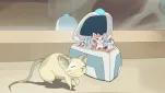 Voltron 2016 episode05 012