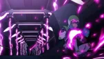Voltron 2016 episode05 013