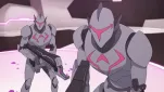 Voltron 2016 episode05 014