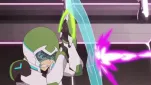 Voltron 2016 episode05 015