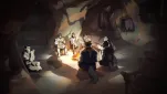 Voltron 2016 episode05 016