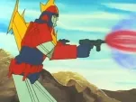 Zambot3 episode01 68