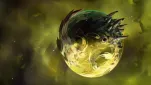 Voltron 2016 episode05 018