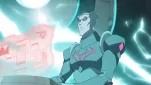 Voltron 2016 episode05 019