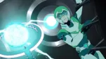 Voltron 2016 episode05 020