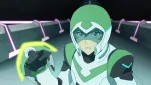 Voltron 2016 episode05 021