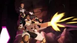 Voltron 2016 episode05 023