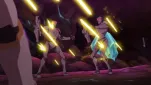 Voltron 2016 episode05 024