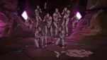 Voltron 2016 episode05 025