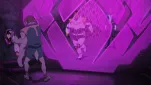 Voltron 2016 episode05 027