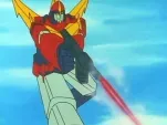 Zambot3 episode01 69