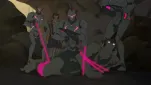 Voltron 2016 episode05 028