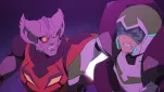 Voltron 2016 episode05 031
