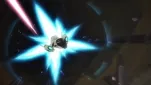 Voltron 2016 episode05 035