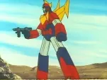 Zambot3 episode01 71