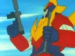 Zambot3 episode01 72