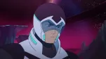 Voltron 2016 episode06 026