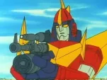 Zambot3 episode01 73