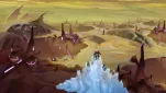 Voltron 2016 episode07 008
