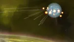 Voltron 2016 episode07 016