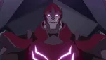 Voltron 2016 episode07 019
