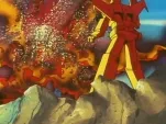 Zambot3 episode01 75