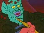Zambot3 episode01 76