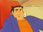 Zambot3 episode01 77