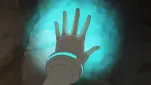 Voltron 2016 episode08 019