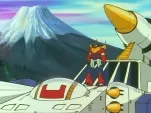 Zambot3 episode01 79