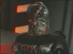 BomberX 003