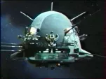 BomberX 010