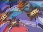 Mazinger-X 03