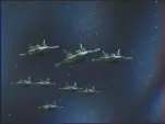 BomberX 012