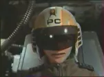 BomberX 013