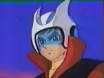 Mazinger-X 04