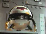 BomberX 023