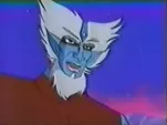 Mazinger-X 05