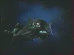 BomberX 045