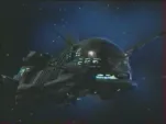 BomberX 058
