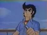 Mazinger-X 08