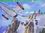 Mazinger-X 101