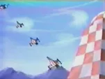Mazinger-X 102