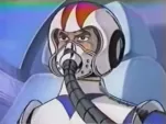 Mazinger-X 104