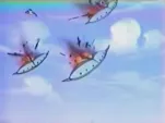 Mazinger-X 106
