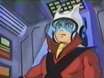 Mazinger-X 109