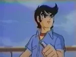 Mazinger-X 11