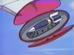 Mazinger-X 111